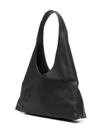 ALEXANDER WANG - Women Pike Small Hobo - Image 3