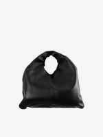 THE ROW - Women Small Bindle - Image 2