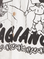 MAGLIANO - Unisex Mascotte Vest - Image 4