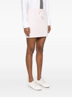THOM BROWNE - Women Mini Skirt - Image 2