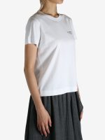 GIVENCHY - Women Regular T-Shirt - Image 2