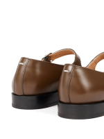 MAISON MARGIELA - Women Tabi Mary Jane Shoes - Image 5
