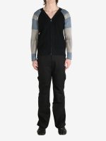 KIKO KOSTADINOV - Men Inex Cardigan - Image 4