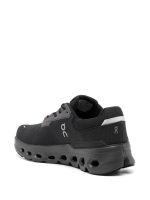 ON RUNNING - Men Cloudrunner 2 Waterproof Sneakers - Image 3