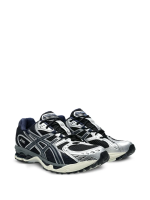 ASICS - Unisex GEL-NIMBUS 10.1 Sneakers - Image 2