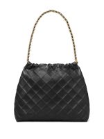 TORY BURCH - Women Fleming Hobo Bag - Image 4