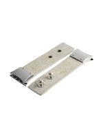 PARTS OF FOUR - Apple Watch Bracelet (Model 1, Wedge Strap, Studs, FLE+PA) - Image 2