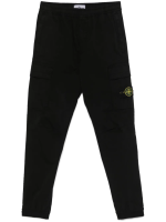 STONE ISLAND - Men Trousers - Image 5