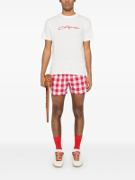 ERL - Unisex California Signature T-Shirt