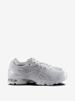 ASICS - Unisex GEL-DS TRAINER 14 SNEAKERS