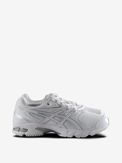 ASICS - Unisex GEL-DS TRAINER 14 SNEAKERS