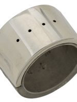 PARTS OF FOUR - Sistema Ring (4-Hole, 17mm, DA+PA) - Image 3