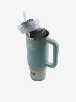 STANLEY - The Quencher H2.0 FlowState™ Tumbler - Image 2