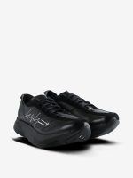 Y-3 - ADIOS Pro 3.0 LX Sneakers - Image 2