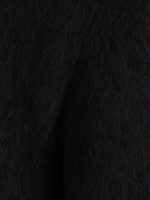 OUR LEGACY - Men Full Zip Hood - Image 4