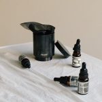 RBOW - Diffuser Oil - Image 4