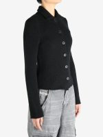 THE ROW - Women Carus Jacket - Image 2