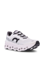 ON RUNNING - Women Cloudmonster Sneakers - Image 2