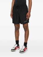 AMIRI - Men Ma Outline Short - Image 2