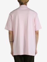 POLO RALPH LAUREN - Men Soft Touch SS Polo Shirt - Image 3