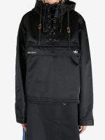 ADIDAS X WALES BONNER - Sailor Jacket