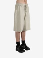 FEAR OF GOD ESSENTIALS - Men Basketball Jersey Short - Image 2