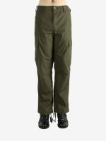 CARHARTT WIP - Unisex Regular Cargo Pant