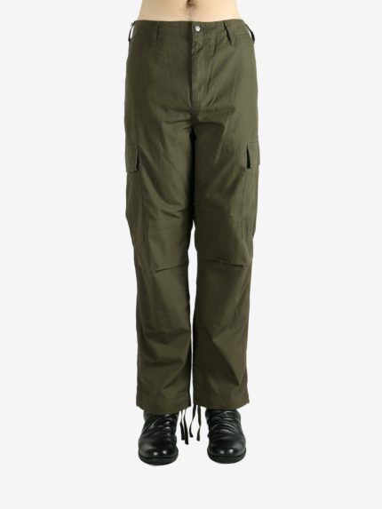 CARHARTT WIP - Unisex Regular Cargo Pant