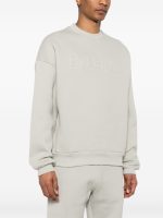FEAR OF GOD - Men Eternal Crewneck - Image 2