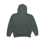 ENFANTS RICHES DEPRIMES - Men Alice's Sweet Surrender Hoodie - Image 2