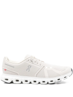 ON RUNNING - Men Cloud 6 Sneakers
