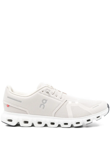 ON RUNNING - Men Cloud 6 Sneakers