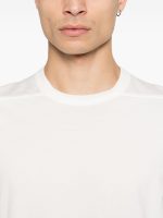 RICK OWENS - Men Level Tee - Image 3