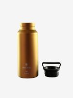 SNOW PEAK - Ti Aurora Bottle 800 - Image 2