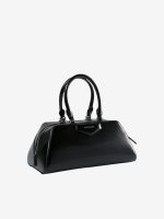 GIVENCHY - Women Antigona East West Small Bag - Image 2