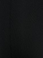 THE ROW - Women Thilde Pant - Image 4