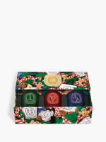 DIPTYQUE - Holiday Candle Set of Three - Image 2