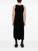 EXTREME CASHMERE - Women N°386 Elisa Dress - Image 3