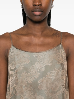 UMA WANG - Women Anaya Dress - Image 4