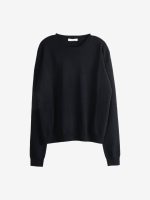 THE ROW - Women Kisaora Sweater - Image 4
