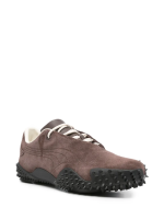 PUMA X JJJJOUND - Men Mostro Sneaker - Image 2