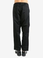 NANAMICA - Men Wide Chino Pants - Image 3
