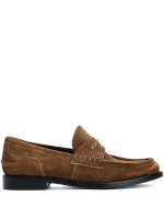 ALEXANDER WANG - Women Carter Loafer
