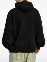 VETEMENTS - Unisex Southpark Oversized Hoodie - Image 2