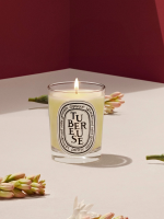 DIPTYQUE - TubéReuse Classic Candle - Image 3