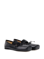 MM6 Maison Margiela - Women Ballet Flats - Image 2