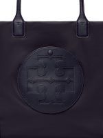 TORY BURCH - Women Ella Tote Bag - Image 6