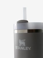 STANLEY - The Quencher H2.0 FlowState™ Tumbler - Image 3