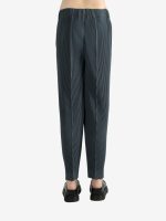 HOMME PLISSE ISSEY MIYAKE - Men Compleat Trouser - Image 3
