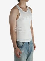 VETEMENTS - Men Vet Tanktop - Image 2